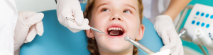 Absolute Dental Vancouver cleaning