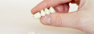 Absolute Dental Vancouver dentures