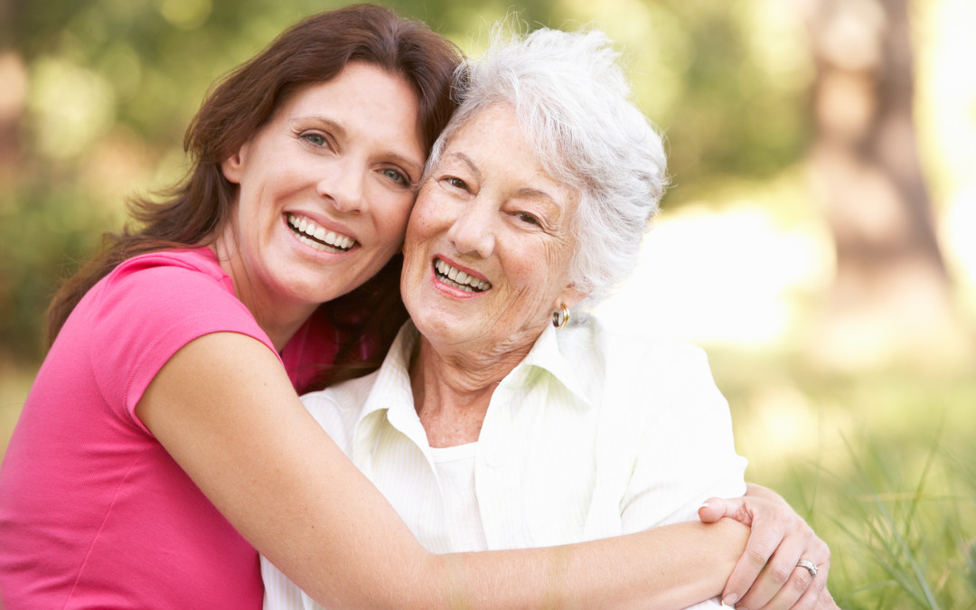Why Are Dental Implants Better?