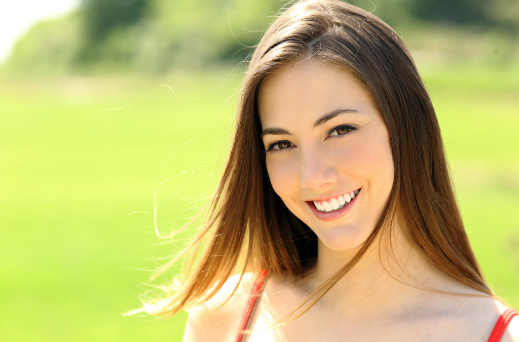 Looking For A Cosmetic Dentist in Vancouver, BC?