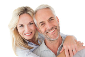 Absolute Dental Vancouver cosmetic dentistry