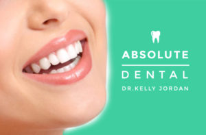 Absolute Dental Vancouver