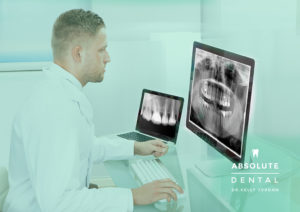 Absolute Dental Vancouver